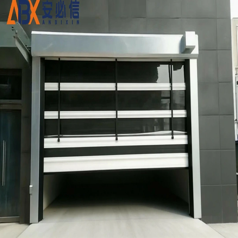 吉林市登车桥